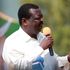 ANC leader Musalia Mudavadi