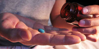 Viagra