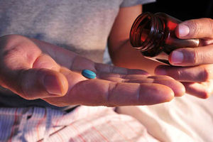 Viagra