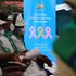 National Cervical Cancer Awareness Week in Nanyuki