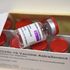 AstraZeneca Covid-19 vaccine