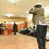 Baringo County Assembly