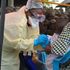 ebola