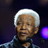 Nelson Mandela