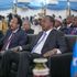 Uhurua and Farmaajo