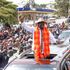  Raila Odinga 