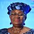 Ngozi Okonjo-Iweala