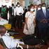 Meru blood transfusion