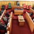 Kisii County Assembly 