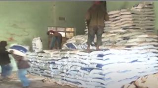 New Content Item (1)