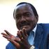 Wiper leader Kalonzo Musyoka