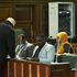 Mombasa County Assembly