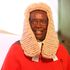 David Kenani Maraga