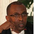 Ahmednassir Abdullahi and David Maraga