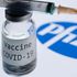 Covid-19 vaccine