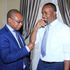 Amason Kingi, Hassan Joho 