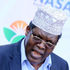 Miguna Miguna