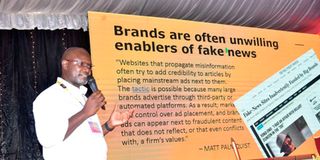 Nation Digital Summit