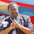 ANC party leader Musalia Mudavadi