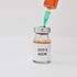 Covid-19 vaccine