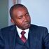 ICT Cabinet Secretary Joe Mucheru