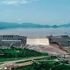 Grand Ethiopian Renaissance Dam