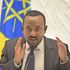 Abiy Ahmed