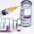 AstraZeneca Covid-19 vaccine