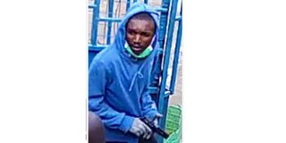 Lynched Kisumu shooter