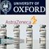 AstraZeneca