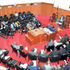 Kiambu County Assembly