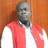 Robert Alai