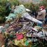 Marsabit plane crash