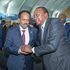 Uhuru and Farmaajo