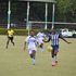 Trans Nzoia Falcons v Nakuru Queens