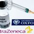 AstraZeneca