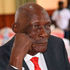 Jackson Kiprotich Kibor