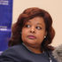 CA Director-General Mercy Wanjau 