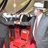 Raila and Ruto