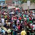 Gikomba Market