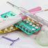 contraceptives