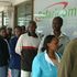 safaricom ipo