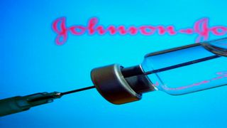 Johnson & Johnson