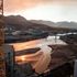 Grand Ethiopian Renaissance Dam