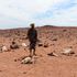 Marsabit drought