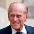 Prince Philip