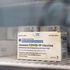Johnson & Johnson coronavirus vaccines
