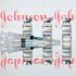 Johnson & Johnson Covid vaccine