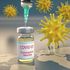 Covid vaccine