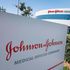 Johnson & Johnson logo